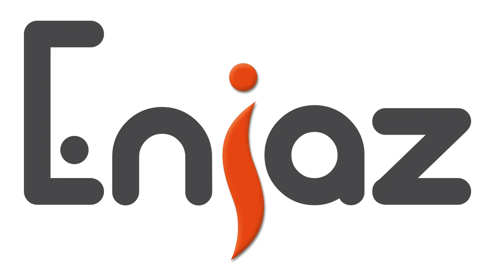 Enjaz Consultancy and Enterprise Management