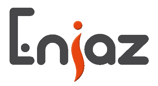 Enjaz Consultancy and Enterprise Management