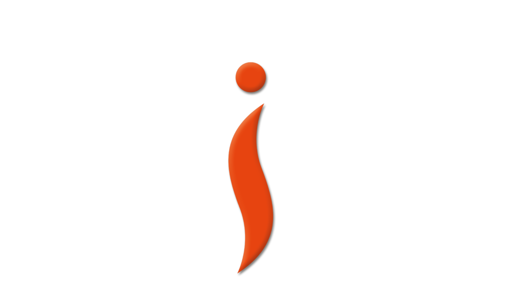 Enjaz Light Logo