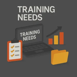 Training Needs Assessment