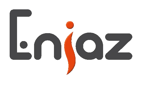 Enjaz Consultancy and Enterprise Management